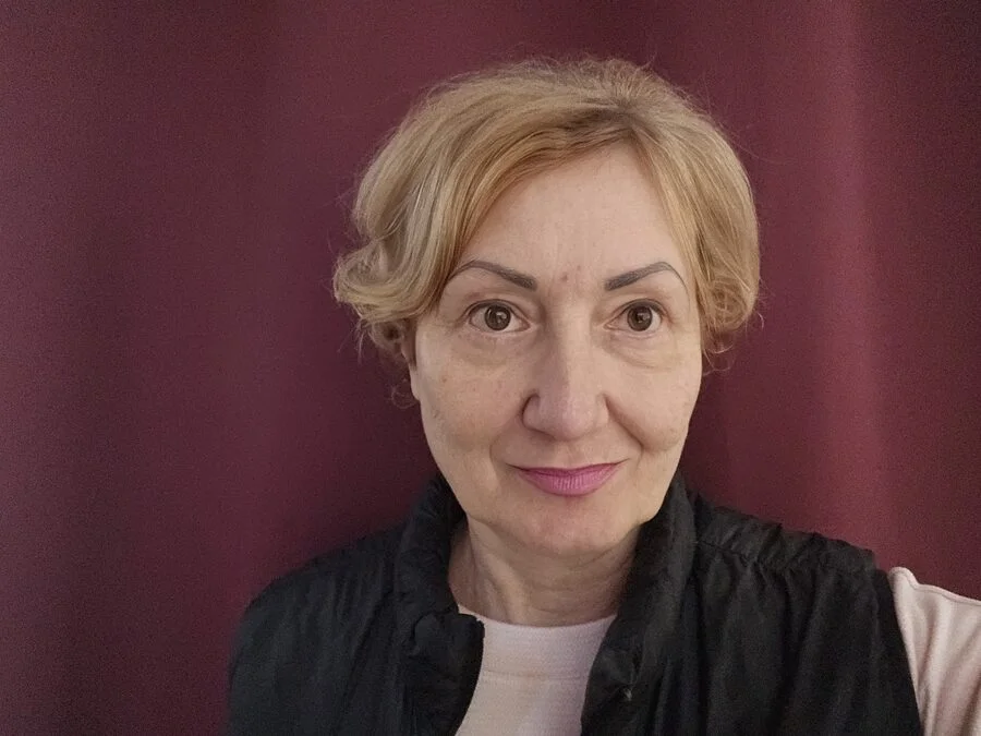 Элла